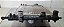 Radiador Agua Fiat Palio/Siena/Idea/Strada 2001 a 2010 - Imagem 3