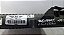 Radiador Agua Renault Sandero/Logan 2007 a 2013 - Imagem 4