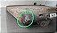 Radiador Agua Peugeot 206 1999 a 2007 - Imagem 5