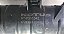Radiador Agua Ford Escort /Vw Logus/Pointer 1993 a 1996 - Imagem 2