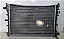 Radiador Agua Ford Escort /Vw Logus/Pointer 1993 a 1996 - Imagem 6