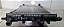 Radiador Agua Ford Escort /Vw Logus/Pointer 1993 a 1996 - Imagem 1