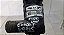 Radiador Agua Ford Escort /Vw Logus/Pointer 1993 a 1996 - Imagem 4