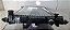 Radiador Agua Ford Escort /Vw Logus/Pointer 1993 a 1996 - Imagem 3