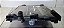 Radiador Agua Renault Sandero Logan 2007 a 2013 - Imagem 4