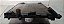 Radiador Agua Renault Sandero/Logan 2007 a 2013 - Imagem 1