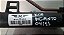 Radiador Agua kia picanto 2004 a 2011 - Imagem 4