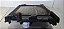 Radiador Agua Renault Sandero/Logan 2007 a 2013 - Imagem 2