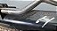 Radiador Agua Hyundai Hb20 2013 a 2019 - Imagem 2