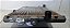 Radiador Agua Vw Gol 1995 a 2014 - Imagem 4