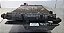 Radiador Agua Ford Escort/Vw logus/Pointer 1993 a 1996 - Imagem 3