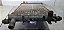 Radiador Agua Ford Escort/Vw logus/Pointer 1993 a 1996 - Imagem 4
