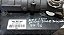 Radiador Agua Ford Escort/Vw logus/Pointer 1993 a 1996 - Imagem 2