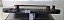 Radiador Agua Fiat Marea 1999 a 2007 - Imagem 3