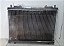 Radiador Agua Fiat Marea 1999 a 2007 - Imagem 4