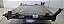 Radiador Agua Nissan Versa/March 2015 a 2020 - Imagem 3