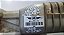 Radiador Agua  Peugeot 306/Citroen Xsara 1998 a 2000 - Imagem 5
