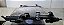 Radiador Agua Gm Astra 1999 a 2012 - Imagem 3