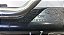 Radiador Agua Hyundai Hb20 2013 a 2019 - Imagem 2
