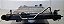 Radiador Agua Hyundai Hb20 2013 a 2019 - Imagem 3