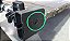 Radiador Agua Ford Escort zetec 1997 a 2003 - Imagem 6