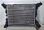 Radiador Agua Ford Escort zetec 1997 a 2003 - Imagem 1