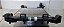 Radiador Agua Ford Escort zetec 1997 a 2003 - Imagem 2