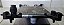 Radiador Agua Ford Escort zetec 1997 a 2003 - Imagem 3