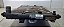 Radiador Agua Ford Escort zetec 1997 a 2003 - Imagem 3