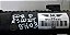 Radiador Agua Ford Escort zetec 1997 a 2003 - Imagem 5