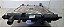 Radiador Agua Ford Escort zetec 1997 a 2003 - Imagem 2