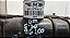 Radiador Agua Gm s10/blazer 1996 a 2000 - Imagem 2
