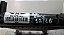 Radiador Agua Gm Onix/Prisma/Spin/Cobalt 2012 a 2016 - Imagem 5