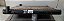 Radiador Agua Citroen Picasso/C4 peugeot 408 2002 a 2010 - Imagem 4