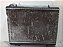Radiador Agua Citroen Picasso/C4 peugeot 408 2002 a 2010 - Imagem 5