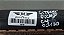 Radiador Agua Citroen Picasso/C4 peugeot 408 2002 a 2010 - Imagem 6