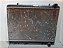 Radiador Agua Citroen Picasso/C4 peugeot 408 2002 a 2010 - Imagem 1