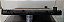 Radiador Agua Citroen Picasso/C4 peugeot 408 2002 a 2010 - Imagem 2