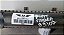 Radiador Agua Fiat Marea/Brava 1999 a 2007 - Imagem 3