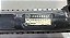 Radiador Agua Fiat Marea/Brava 1999 a 2007 - Imagem 5