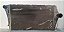 Radiador Agua Ford Fiesta/Ecosport 2003 a 2007 intercooler supercharge - Imagem 1