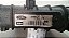 Radiador Agua Ford Fiesta/Ecosport 2003 a 2007 intercooler supercharge - Imagem 2