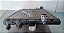 Radiador Agua Vw Gol 1995 a 2014 - Imagem 4