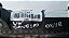 Radiador Agua Vw Santana 1984 a 2006 - Imagem 4