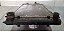 Radiador Agua Vw golf Mexicano 1994 a 1998 - Imagem 1