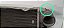 Radiador Agua Vw kombi 2006 a 2013 - Imagem 3