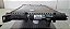 Radiador Agua Vw Golf mexicano 1994 a 1998 - Imagem 5