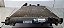 Radiador Agua Renault Scenic/ Megane 1999 a 2007 - Imagem 3