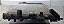 Radiador Agua Renault Scenic/ Megane 1999 a 2007 - Imagem 2