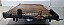Radiador Agua Renault Scenic/ Megane 1999 a 2007 - Imagem 2